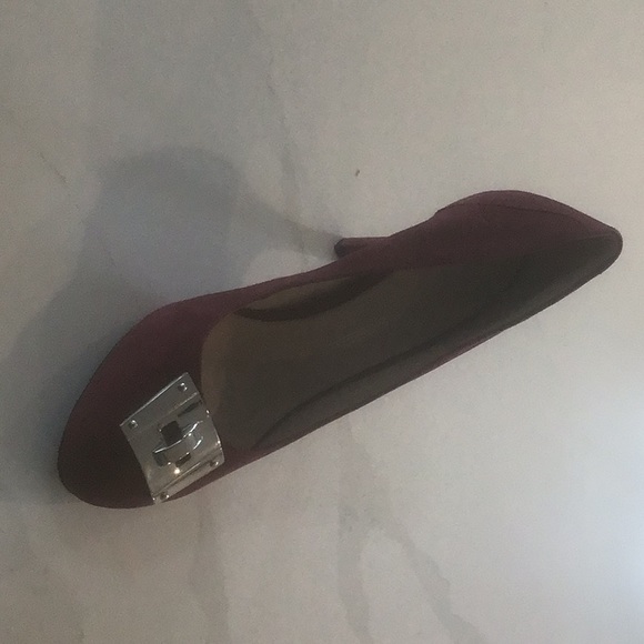 Walkability  pumps. - Picture 6 of 6